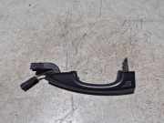 Türaußengriff links FORD MONDEO V Turnier 2.0 TDCi 4x4