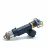 Düsenstöcke Mazda 6 (GG) 0280158103