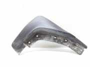 Schmutzfänger vorne links VOLVO S80 I (TS, XY) 2.4 D5 30664837