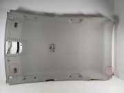 Dachverkleidung TOYOTA AURIS (_E15_) 2.0 D-4D (ADE150_) 63310-02430