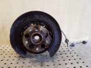 Radnabe hinten Honda CR-V II (RD)