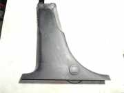 Zierleiste Audi A8 (4D, D2) 4D0867243A