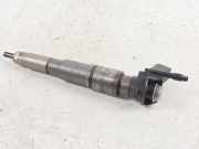 Einspritzdüse BMW 3 (E90) 330 d 7808089