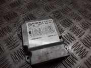 Airbag-Steuergerät VW GOLF V Variant (1K5) 2.0 TDI 16V 5WK43413 03H015S2100