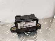 ABS Steuergerät JEEP COMMANDER (XK, XH) 3.0 CRD 4x4 P56029349AA