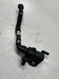 ZUSATZWASSERPUMPE BMW 2 Active Tourer (U06) 218d 9896405