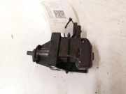 Motor für Tankdeckelverriegelung CITROËN C4 Grand Picasso I (UA_) 2.0 HDi 138