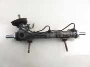 Lenkgetriebe Peugeot 206 Schrägheck (2A/C)