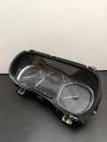 Kombiinstrument CITROËN JUMPY 2.0 HDi 140 982247068000