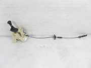 Gangschaltmechanismus KIA SPORTAGE (SL) 2.0 CRDi AWD 467003WXXX