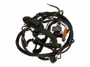 Kabel der vorderen linken Tür BMW 7 (E38) 740 i, iL 8352919