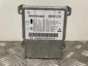 Airbag-Steuergerät MERCEDES-BENZ C (W204) C 250 CDI (204.003) A2049012704