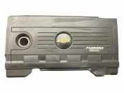 Motorabdeckung CHEVROLET ORLANDO (J309) 2.0 D 25185145