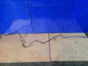 Kraftstoffleitung Volvo XC90 II (256) 31372296