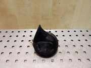 Hupe OPEL VECTRA C GTS 2.2 DTI 16V E120009