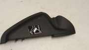 Armaturenbrett Seitenverkleidung MERCEDES-BENZ GLE (W167) 400D 4MATIC A1676805600