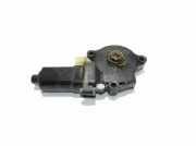 Schiebedachmotor HYUNDAI TUCSON (JM) 2.0 3130034192 834602e000