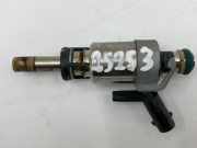 Einspritzdüse AUDI Q5 (FY) 2.0 TFSI quattro 06A906036G