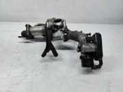 AGR-Kühler RENAULT MEGANE II (BM0/1_, CM0/1_) 1.5 dCi (BM0F, CM0F) 8200729079