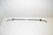 Stabilisator hinten BMW 1er (F40) 6888447