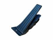 Gaspedal BMW 3 (F30, F80) 320 d 17549300