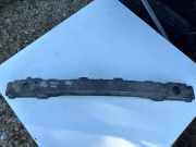 Aufprallträger hinten Kia Ceed 1 SW (ED) 1H86630100