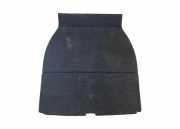 Kofferraumteppich VOLVO S80 II (AS) D5 8684775