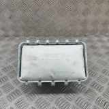 Armaturenbrett Airbag FIAT 500L (351_, 352_) 1.4 519446610