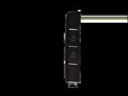 Tastenpanel VW PASSAT Variant B8 (3G5) 1.4 TSI 3G0927137AA