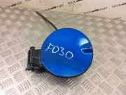 Tankdeckelschloss Ford EcoSport () GN15N27936CB