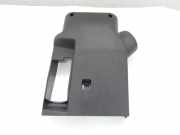 Lenkmechanismus Verkleidung PEUGEOT 5008 1.6 HDi 9685849177