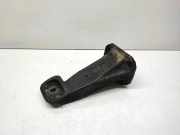 Motorhalter rechts BMW X5 (E53) 3.0 d 6761564