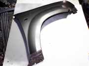 Kotflügel rechts vorne Nissan X-Trail I (T30) 631128H440