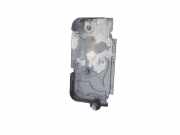 Unterfahrschutz Citroen C4 II Grand Picasso () 9601896280