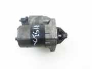 Anlasser Fiat Stilo (192) 46813058