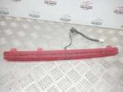 Bremsleuchte mitte Mazda 626 V Station Wagon (GW)