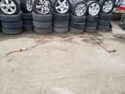 Kabelbaum Honda Insight (ZE) 1F010RBJ0230