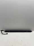 Heckklappe Gasdruckfeder rechts AUDI Q4 Sportback (F4N) 45 e-tron sportback 89E827851A