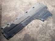 Unterbodenabdeckung links BMW 5 (F10) 520 d