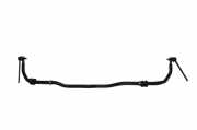 Stabilisator vorne Kia Sportage 3 (SL) 555103W110