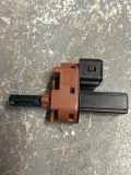 Kupplungspedalsensor MAZDA 6 Sedan (GG) 2.0 DI 2S6T7C534AA
