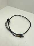 Sauerstoffsensor (Lambdasensor) BMW 5 Touring (E61) 530 d 0258017137