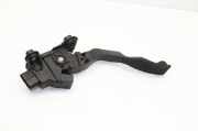 Gaspedal MITSUBISHI Eclipse Cross 1.5 T-Mivec 1600A188