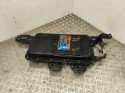 Motor FORD KUGA III (DFK) 2.5 FHEV CX48211X