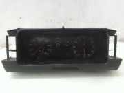 Kombiinstrument AUDI 80 (81, 85, B2) 1.6 TD 81117434