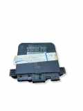 Türsteuergerät hinten links MERCEDES-BENZ CLK (C208) 200 (208.335) 7798466 2088201326