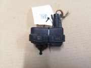 Motor zur Leuchtweitenregulierung CITROËN C5 I (DC_) 2.2 HDi (DC4HXB, DC4HXE)