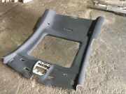 Dachsatz scwarz MERCEDES-BENZ C Coupe (C205) C 220 d 4-matic (205.305) A2056905950