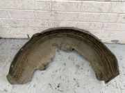 Innenkotflügel hinten rechts VW GOLF I Cabriolet (155) 1.5