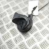 Hupe AUDI A4 Allroad (8WH, B9) 3.0 TDI quattro 8W0951223